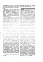 giornale/CFI0360539/1932/unico/00000479