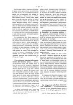 giornale/CFI0360539/1932/unico/00000480