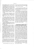 giornale/CFI0360539/1932/unico/00000481