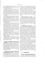 giornale/CFI0360539/1932/unico/00000483