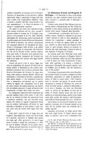 giornale/CFI0360539/1932/unico/00000485