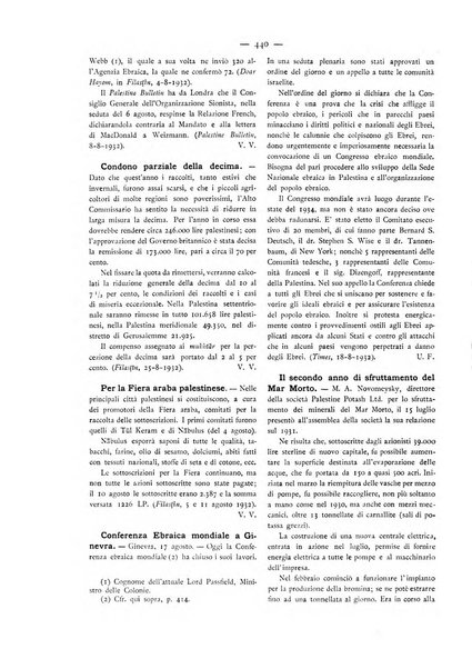 Oriente moderno rivista mensile d'informazioni e di studi