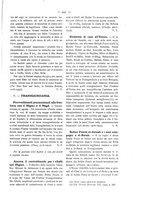 giornale/CFI0360539/1932/unico/00000487