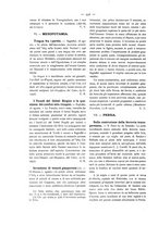 giornale/CFI0360539/1932/unico/00000488