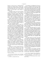 giornale/CFI0360539/1932/unico/00000490