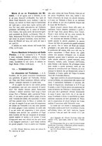 giornale/CFI0360539/1932/unico/00000493