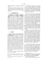 giornale/CFI0360539/1932/unico/00000494