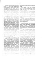 giornale/CFI0360539/1932/unico/00000495