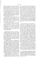 giornale/CFI0360539/1932/unico/00000497