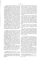 giornale/CFI0360539/1932/unico/00000499