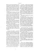 giornale/CFI0360539/1932/unico/00000500