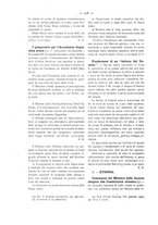 giornale/CFI0360539/1932/unico/00000558