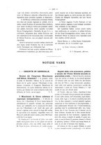 giornale/CFI0360539/1932/unico/00000576
