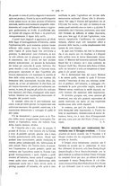 giornale/CFI0360539/1932/unico/00000583