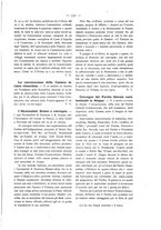 giornale/CFI0360539/1932/unico/00000585