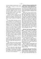 giornale/CFI0360539/1932/unico/00000588