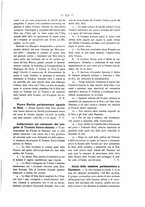 giornale/CFI0360539/1932/unico/00000589