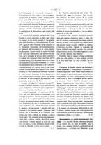 giornale/CFI0360539/1932/unico/00000594