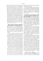 giornale/CFI0360539/1932/unico/00000602
