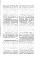 giornale/CFI0360539/1932/unico/00000603
