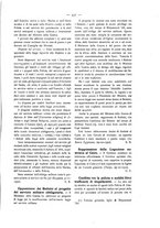 giornale/CFI0360539/1932/unico/00000605