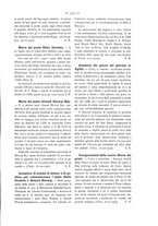 giornale/CFI0360539/1932/unico/00000607