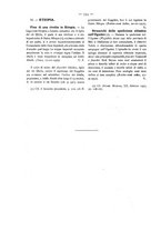 giornale/CFI0360539/1932/unico/00000608