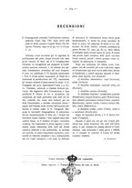 giornale/CFI0360539/1932/unico/00000618