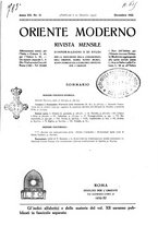 giornale/CFI0360539/1932/unico/00000621