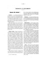 giornale/CFI0360539/1932/unico/00000634