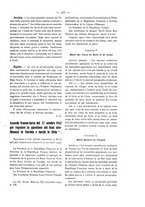 giornale/CFI0360539/1932/unico/00000635