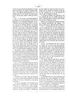 giornale/CFI0360539/1932/unico/00000636