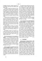 giornale/CFI0360539/1932/unico/00000639