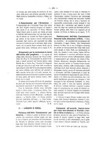 giornale/CFI0360539/1932/unico/00000640