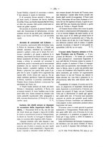 giornale/CFI0360539/1932/unico/00000642
