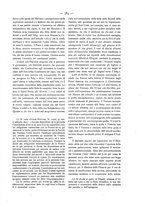 giornale/CFI0360539/1932/unico/00000643