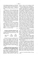 giornale/CFI0360539/1932/unico/00000647