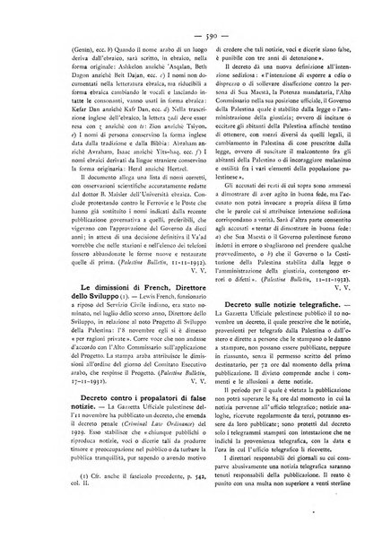 Oriente moderno rivista mensile d'informazioni e di studi