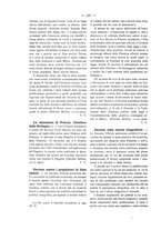 giornale/CFI0360539/1932/unico/00000648