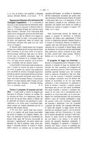 giornale/CFI0360539/1932/unico/00000649