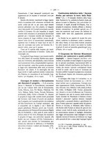 giornale/CFI0360539/1932/unico/00000650