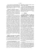 giornale/CFI0360539/1932/unico/00000654