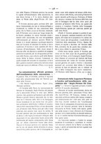 giornale/CFI0360539/1932/unico/00000656