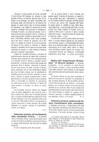 giornale/CFI0360539/1932/unico/00000657