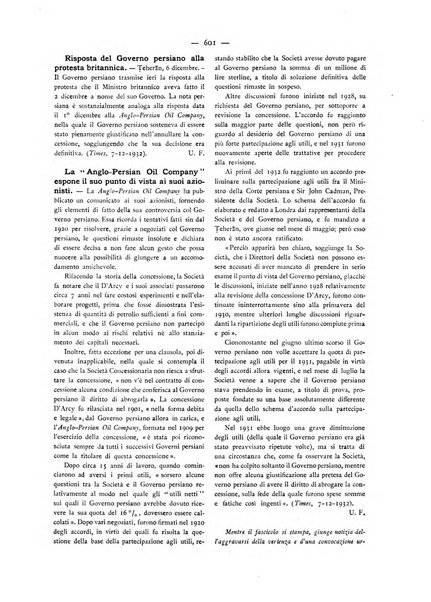 Oriente moderno rivista mensile d'informazioni e di studi