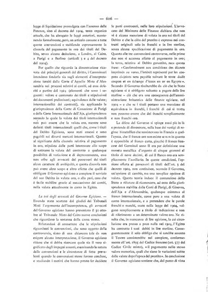 Oriente moderno rivista mensile d'informazioni e di studi