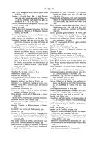 giornale/CFI0360539/1932/unico/00000705
