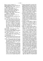 giornale/CFI0360539/1932/unico/00000709