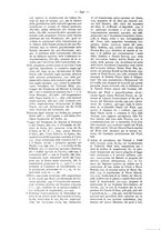 giornale/CFI0360539/1932/unico/00000710