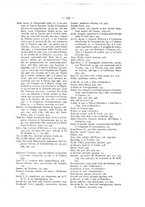 giornale/CFI0360539/1932/unico/00000719